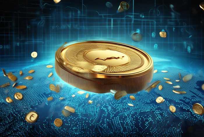 建一个海外网站多少钱；建一个海外网站多少钱啊