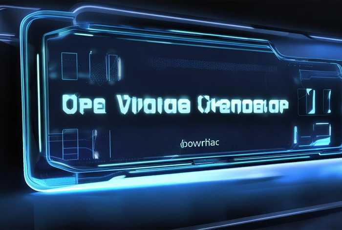 免费原创视频生成器、免费原创视频生成器下载