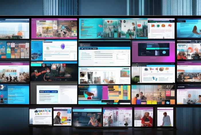 十大正规网上兼职 - 十大正规网上兼职平台软件