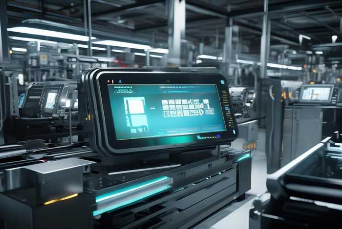 三门峡黑马喷印广告制作接单平台 - 黑马喷印自动化平台