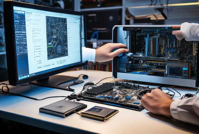 网上怎么自己组装电脑、网上怎么自己组装电脑教程 网上怎么自己组装电脑、网上怎么自己组装电脑教程