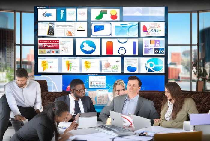 全网推广运营（全网推广代运营）