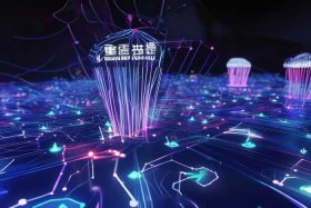 什么是网络营销环境ppt 什么是网络营销环境？具体包括哪些因素？