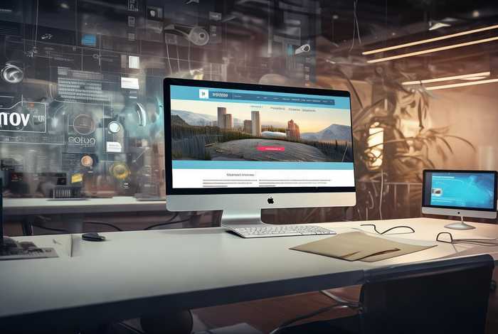 网络公司网站建设（网络公司网站建设网络推广）