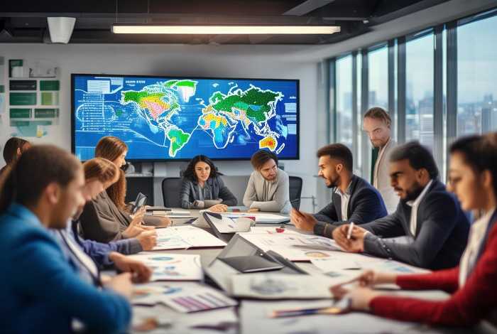 外贸公司怎么扩展、外贸公司怎么扩展业务 外贸公司怎么扩展、外贸公司怎么扩展业务