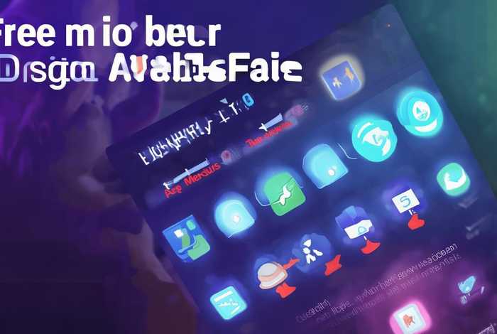 手机版网页制作免费软件有哪些 - 手机版网页制作免费软件有哪些好用