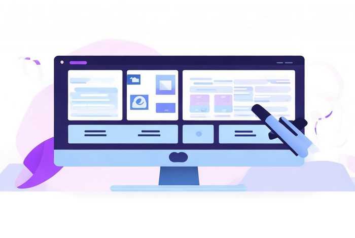 免费下载各种模板，免费下载各种模板软件