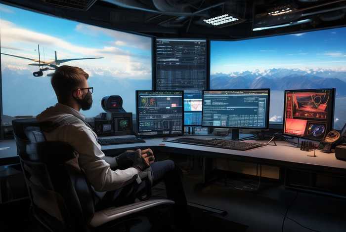 软件制作开发飞机游戏怎么玩 - 软件制作开发飞机游戏怎么玩的 软件制作开发飞机游戏怎么玩 - 软件制作开发飞机游戏怎么玩的