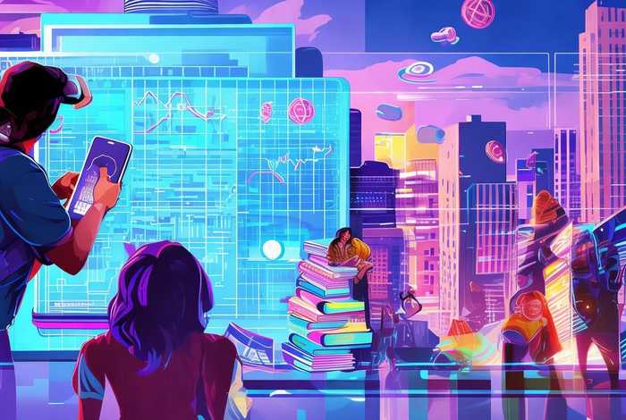 零本金能够5小时快速赚500的方法；零本金赚钱的方法