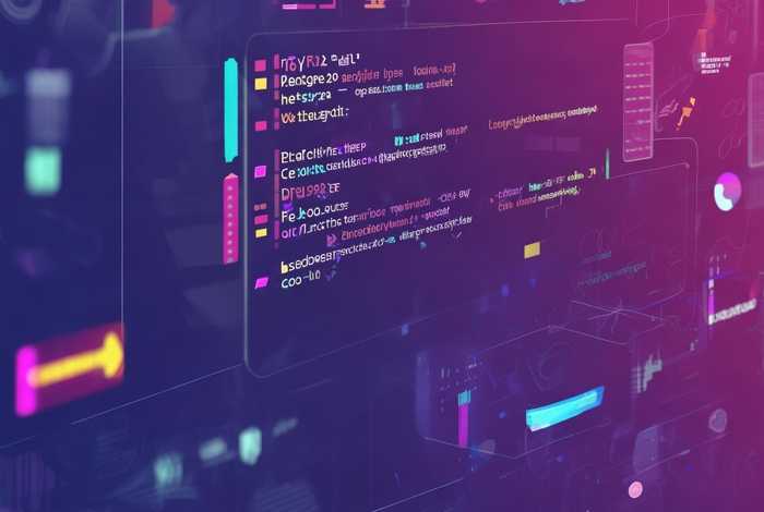 商城小程序源码是什么 - 商城小程序源码是什么意思
