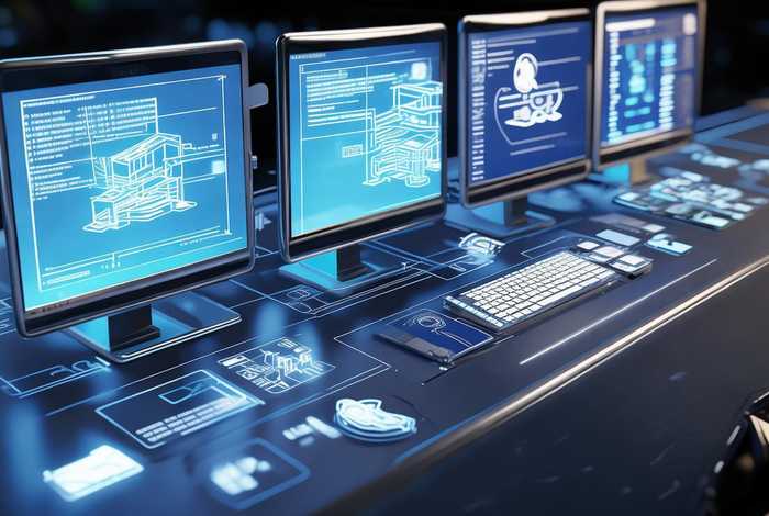 如何建造一个网站并管理、如何建造一个网站并管理网站