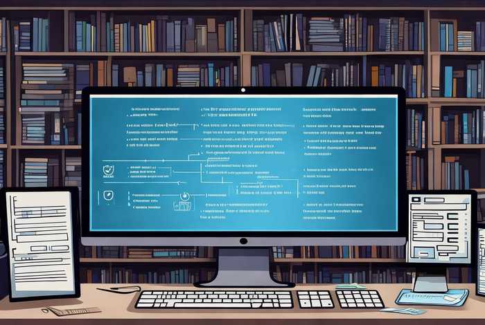 如何自己开发上位机软件；如何自己开发上位机软件安装