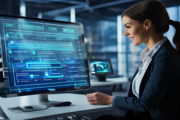 鲁通卡激活流程、鲁通卡etc重新激活流程 鲁通卡激活流程、鲁通卡etc重新激活流程