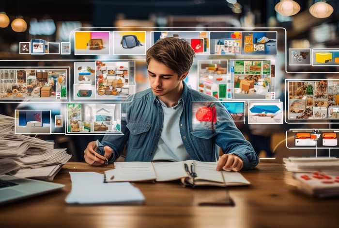 网店怎么开货源怎么找 - 网店如何开货源怎么找 网店怎么开货源怎么找 - 网店如何开货源怎么找