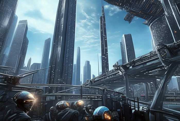 基建文完结小说,基建文完结小说有哪些 基建文完结小说,基建文完结小说有哪些