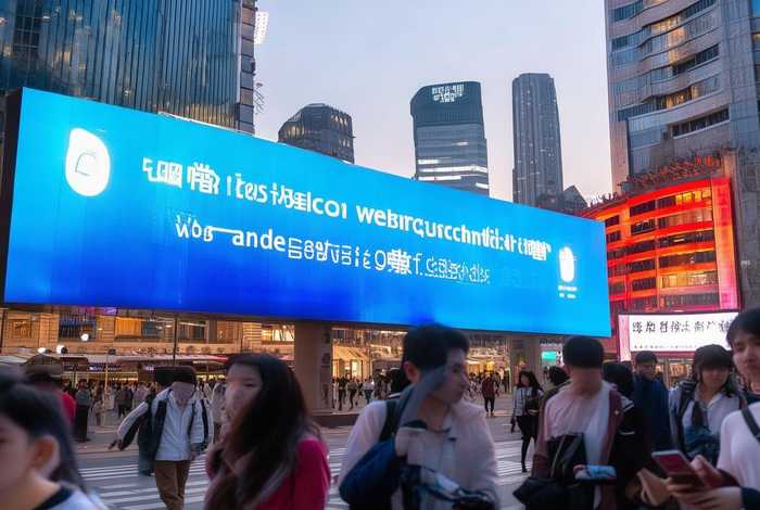 上海网站建设多少钱(网站建设一般需要多少钱) 上海网站建设多少钱(网站建设一般需要多少钱)