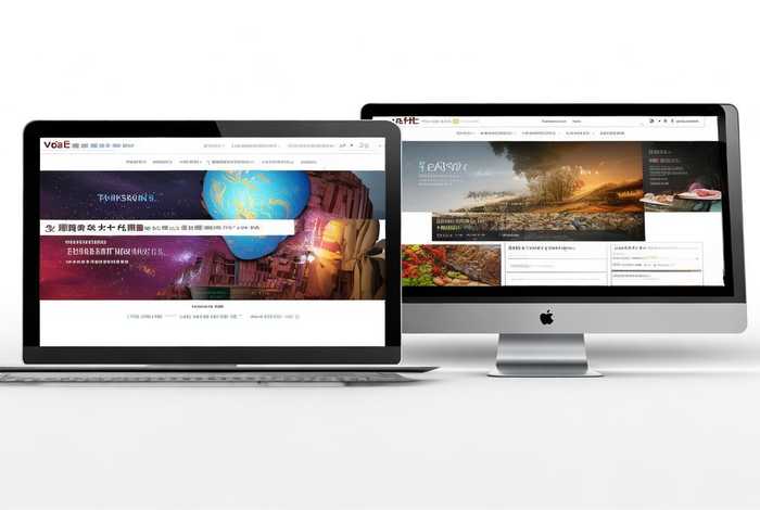 外贸建站与推广站的区别在哪(外贸建站与推广站的区别在哪些方面) 外贸建站与推广站的区别在哪(外贸建站与推广站的区别在哪些方面)