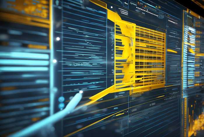 网络黄页平台入口;网络黄页平台入口在线观看 网络黄页平台入口;网络黄页平台入口在线观看