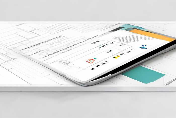 手机网页设计字体大小规范怎么设置、手机网页设计字体大小规范怎么设置的