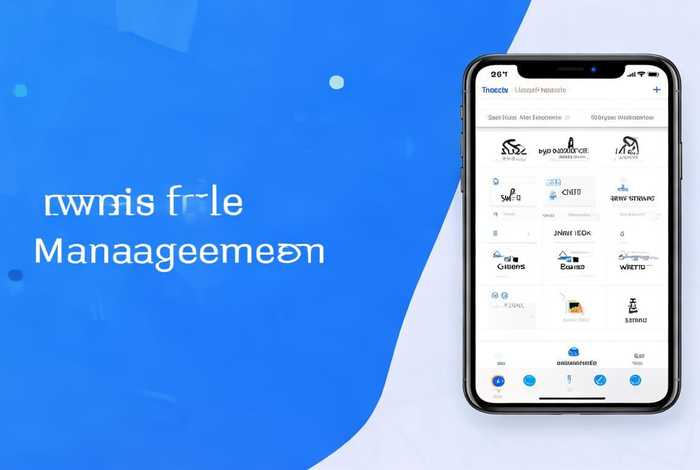 手机版进销存哪个免费（手机版进销存哪个免费软件好）