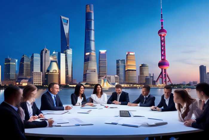 上海设计策划服务，上海设计策划服务公司排名