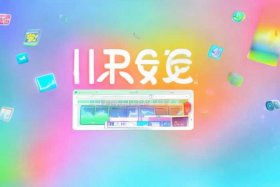 免费软件，免费软件下载