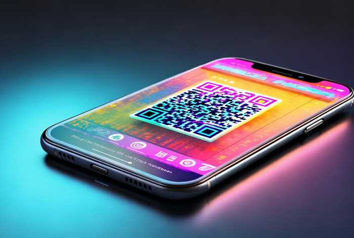 手机如何制作自己的网站 手机如何制作自己的网站二维码