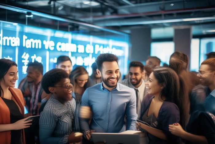 免费入驻的电商平台（免费入驻的电商平台是真的吗）