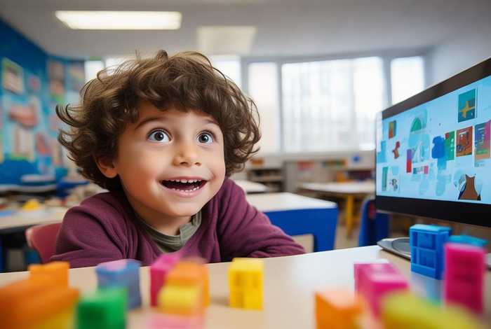 四年级编程入门先学什么好;四年级编程入门先学什么好呢 四年级编程入门先学什么好;四年级编程入门先学什么好呢