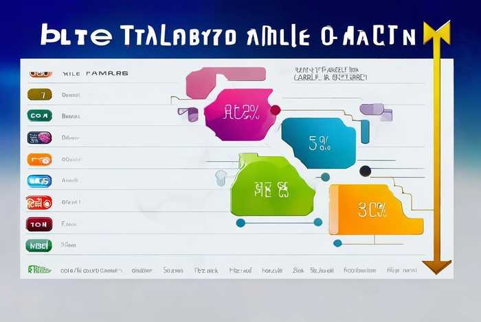 平台推广 平台推广费用