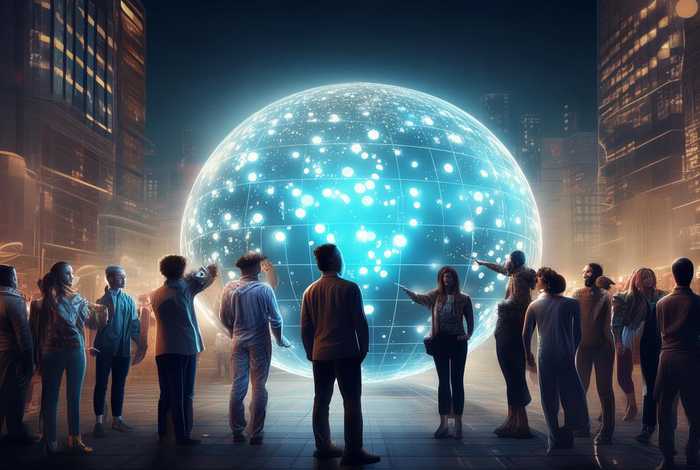 哪里可以建网站 - 哪里建设网站