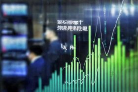 上建是指的哪支股票（上建是指的哪支股票基金）