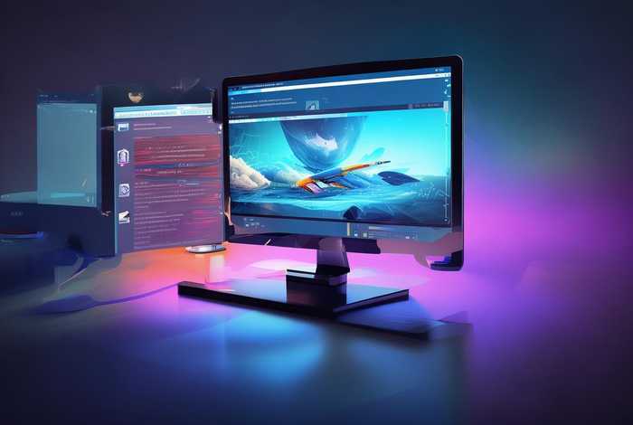 浏览器编辑网页 浏览器编辑网页内容