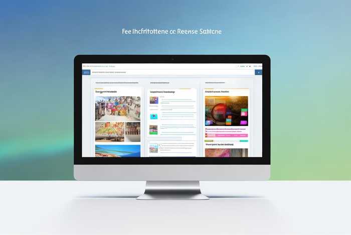 免费信息发布系统，免费信息发布系统软件
