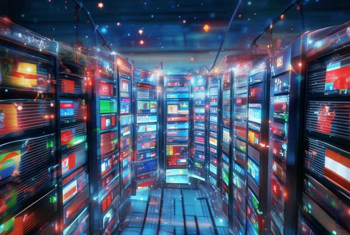 外国网站服务器免费(国外十大免费网站服务器) 外国网站服务器免费(国外十大免费网站服务器)