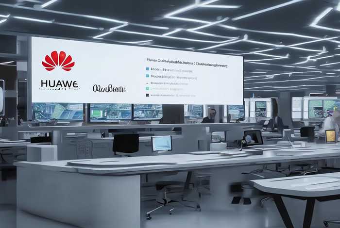 华为云建站怎么样 - 华为云云速建站怎样