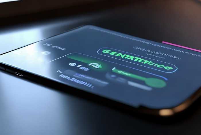 手机网站在线生成链接（手机网站在线生成链接怎么弄）