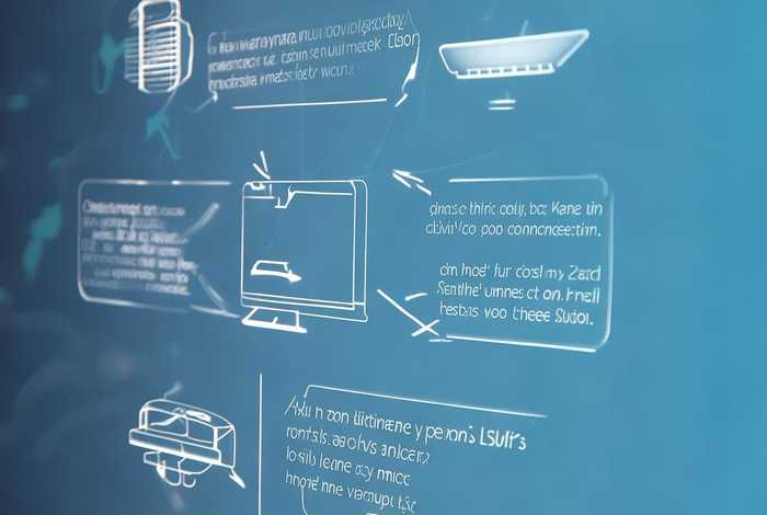 如何在网上做网络连接 - 如何在网上做网络连接呢