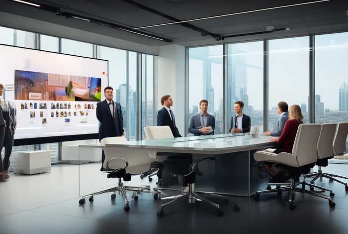 企业展示网站模板(企业展示网站模板下载) 企业展示网站模板(企业展示网站模板下载)