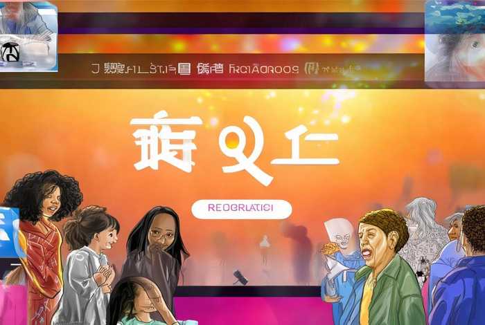 免费注册帐号qq官网；免费qq号申请 注册官网