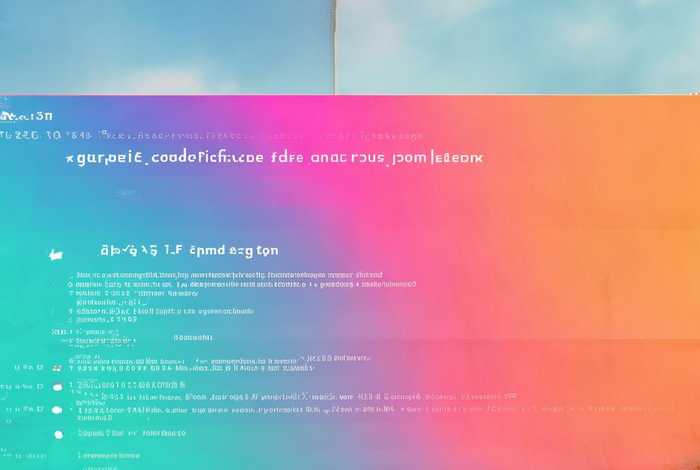 免费html5网站源码 - html5个人网站源码