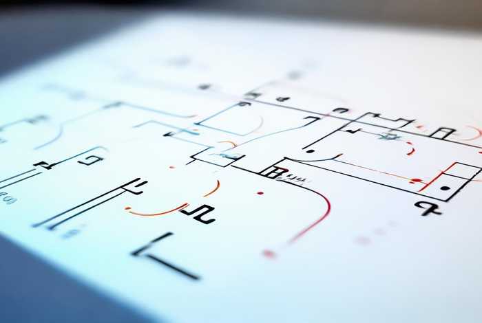 网上商城平台（网上商城平台的结构建模,画出其类图）