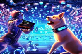 人狗大战Java代码大全最新版本更新内容介绍，人狗大战java代码大全最新版本更
