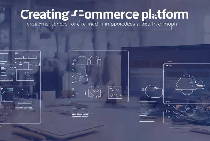 平台链接怎么弄；电商平台链接怎么弄