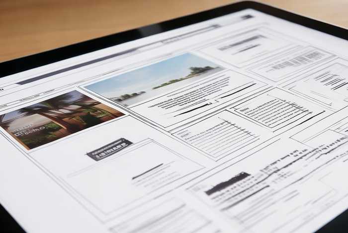 绘制网站首页布局草图、绘制网站首页布局草图的软件 绘制网站首页布局草图、绘制网站首页布局草图的软件