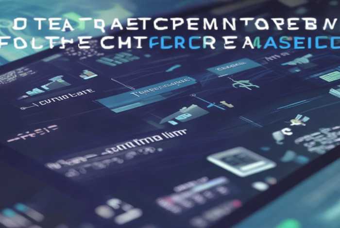 模板网站报价怎么做;模板网站报价怎么做的 模板网站报价怎么做;模板网站报价怎么做的