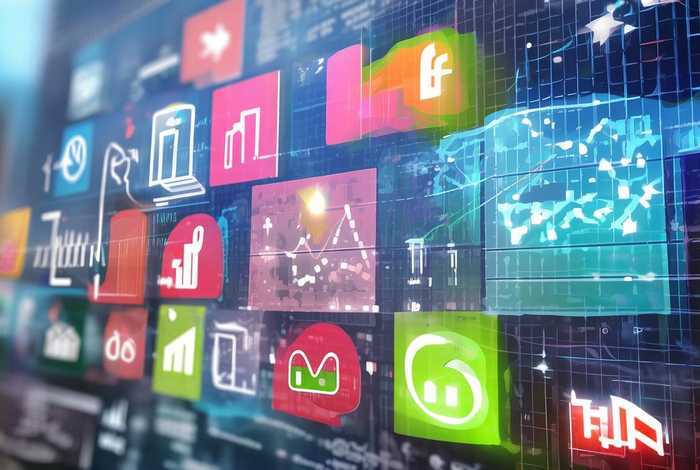 设计网络营销方案内容，设计网络营销方案内容有哪些