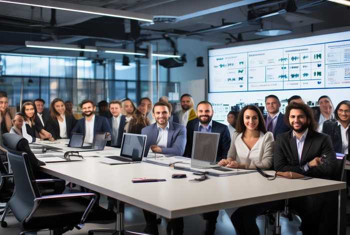 企业建站公司;企业建站公司排名 企业建站公司;企业建站公司排名