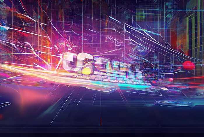 腾讯网网址，腾讯网址名称是什么