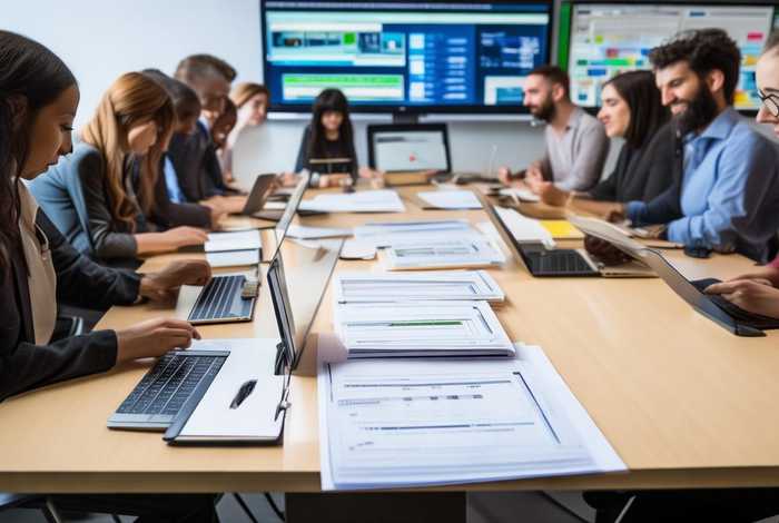 软件测评招标文件(软件测评招标文件有哪些) 软件测评招标文件(软件测评招标文件有哪些)